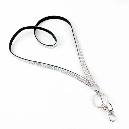 Silver - Custom T-Shirt Today