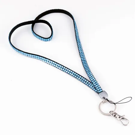 Sky Blue - Custom T-Shirt Today