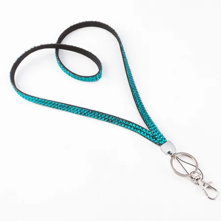 Teal - Custom T-Shirt Today