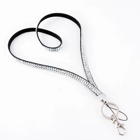 White - Custom T-Shirt Today