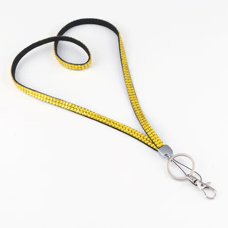 Yellow - Custom T-Shirt Today