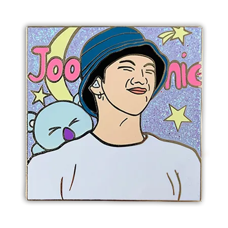 Square - Custom T-Shirt Today