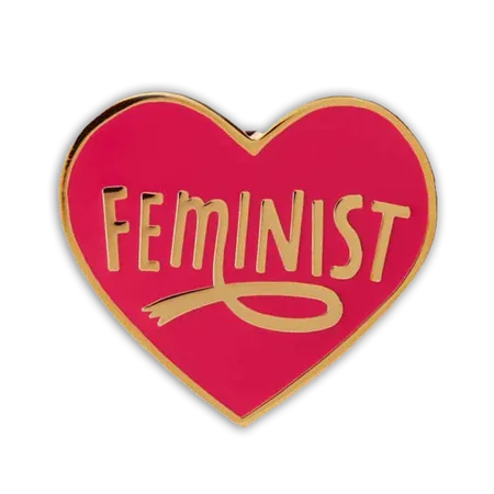 Custom Shape - Custom T-Shirt Today