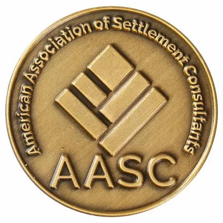 Round - Custom T-Shirt Today