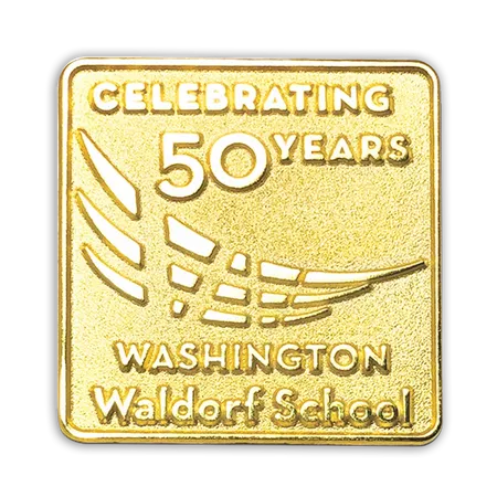 Square - Custom T-Shirt Today