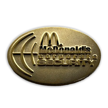 Oval - Custom T-Shirt Today