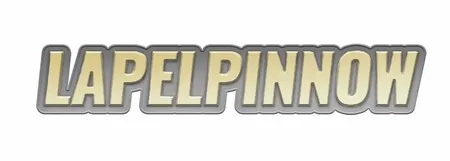 Two Tone - Custom T-Shirt Today