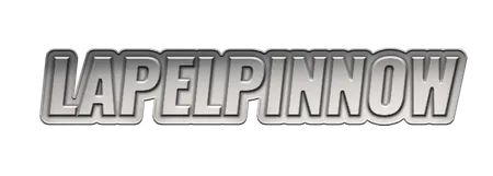 Glossy Silver Plating - Custom T-Shirt Today