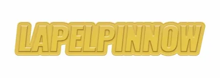 Matte Yellow Plating - Custom T-Shirt Today