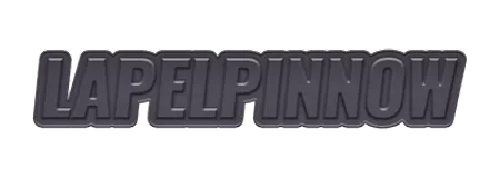 Glossy Black Nickel Plating - Custom T-Shirt Today