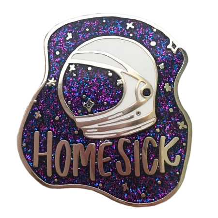 Glitter - Custom T-Shirt Today