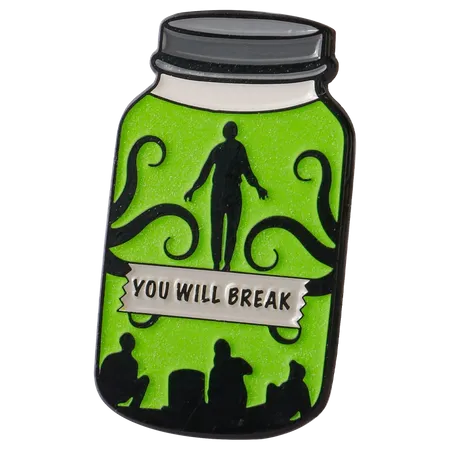 Glow in the Dark - Custom T-Shirt Today