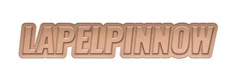 Copper Plating - Custom T-Shirt Today