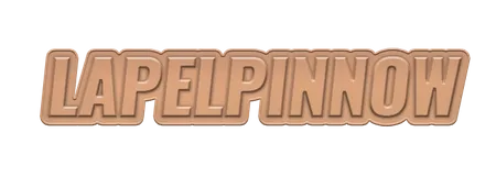 Matte Copper Plating - Custom T-Shirt Today