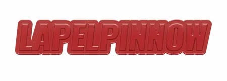 Matte Red Plating - Custom T-Shirt Today