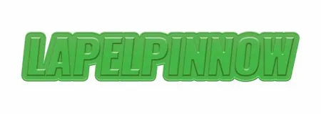 Matte Green Plating - Custom T-Shirt Today