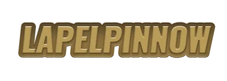 Antique Gold Plating - Custom T-Shirt Today