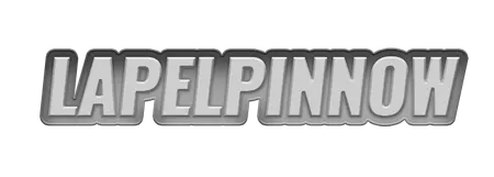 Antique Silver Plating - Custom T-Shirt Today