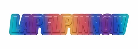 Rainbow Plating - Custom T-Shirt Today