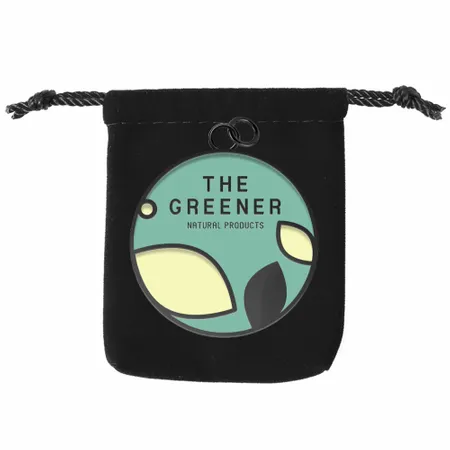 Velvet Bag - Custom T-Shirt Today