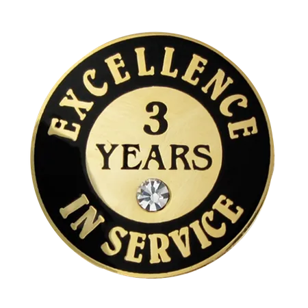 Gem - Custom T-Shirt Today