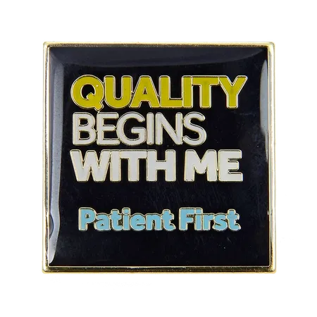 Epoxy Dome - Custom T-Shirt Today