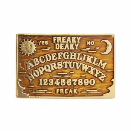 Transparent Color - Custom T-Shirt Today