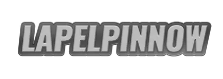 Antique Nickel Plating - Custom T-Shirt Today