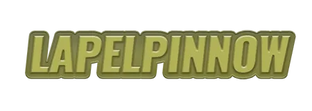 Antique Brass Plating - Custom T-Shirt Today