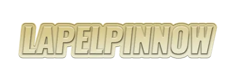 Glossy Gold Plating - Custom T-Shirt Today