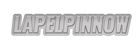 Matte Nickel Plating - Custom T-Shirt Today