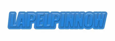 Matte Blue Plating - Custom T-Shirt Today