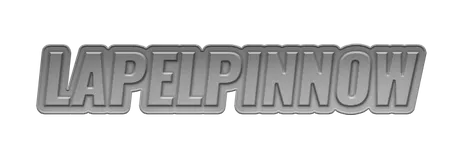 Nickel Plating - Custom T-Shirt Today