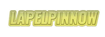 Brass Plating - Custom T-Shirt Today