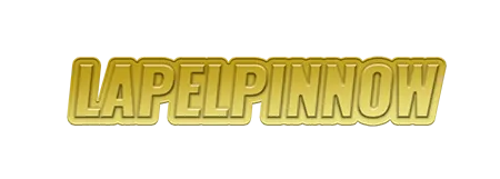 24K Glossy Gold Plating - Custom T-Shirt Today