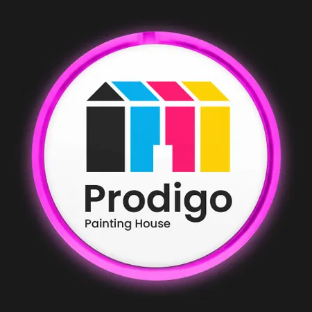 Pink - Custom T-Shirt Today