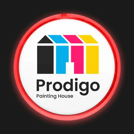 Red - Custom T-Shirt Today