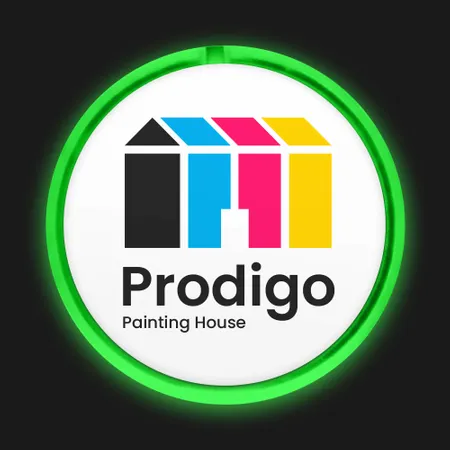 Green - Custom T-Shirt Today