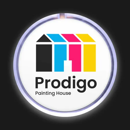 White - Custom T-Shirt Today