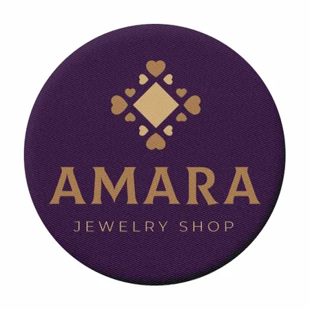 Standard Thread - Custom T-Shirt Today