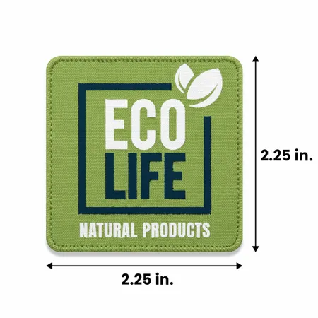 2.25 inch - Custom T-Shirt Today