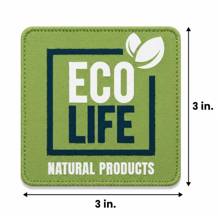 3.00 inch - Custom T-Shirt Today