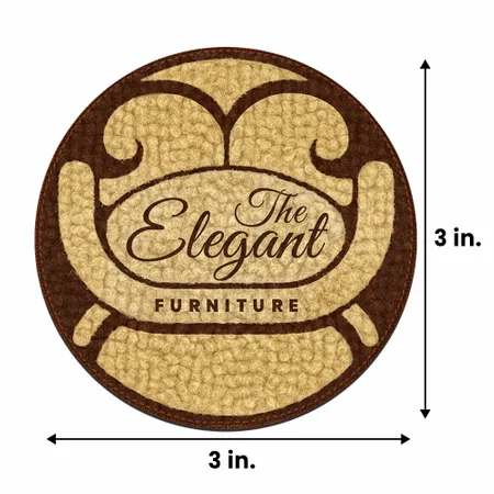 3.00 inch - Custom T-Shirt Today