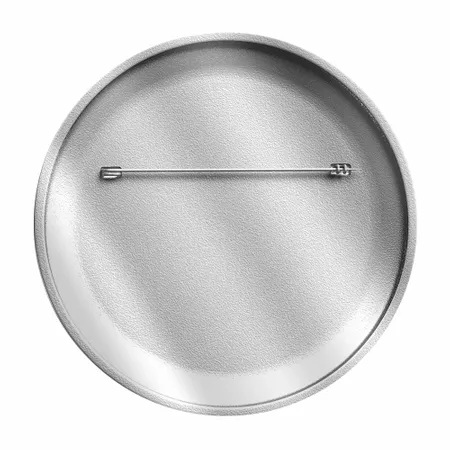 Metallic Backing - Custom T-Shirt Today