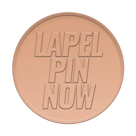 Cooper Plating - Custom T-Shirt Today