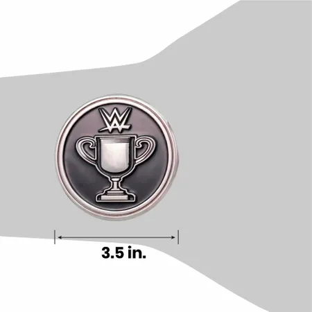 3.5 in - Custom T-Shirt Today