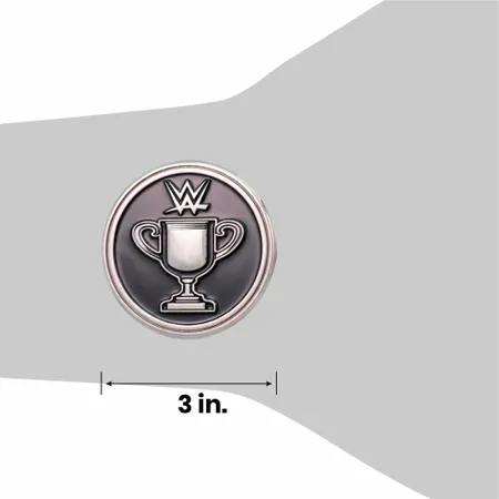 3 in - Custom T-Shirt Today