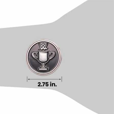 2.75 in - Custom T-Shirt Today