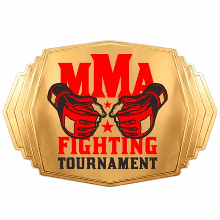 Two - Color Printing - Custom T-Shirt Today