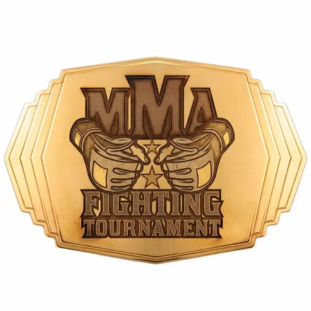 Laser Engraving - Custom T-Shirt Today